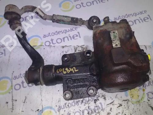 Used Steering rack TATA TELCOLINE (40_FD) 3.0 207 DI (65 hp) 4677480
