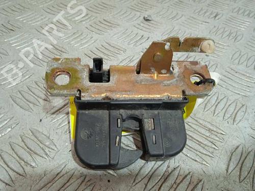 Tailgate lock VW NEW BEETLE (9C1, 1C1)  | BP15278378C101 
