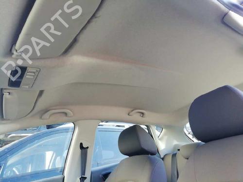 Radio SEAT IBIZA IV SC (6J1, 6P5)  | BP7528519E6 