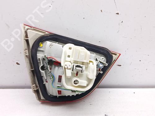 Right tailgate light BMW 3 (E90) 320 d | BP29806798C80 