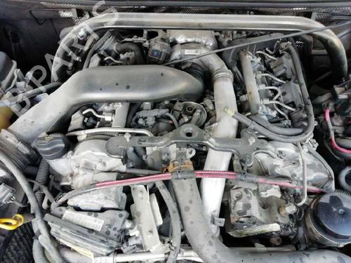 Front right window mechanism JEEP COMMANDER (XK, XH)  | BP27675666C23 