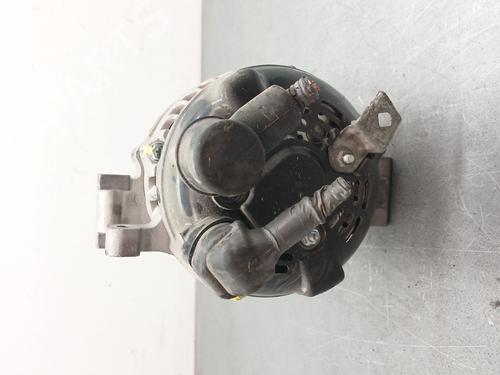 Alternator HONDA FR-V (BE) 2.2 i CTDi (BE5) | BP31934835M7 