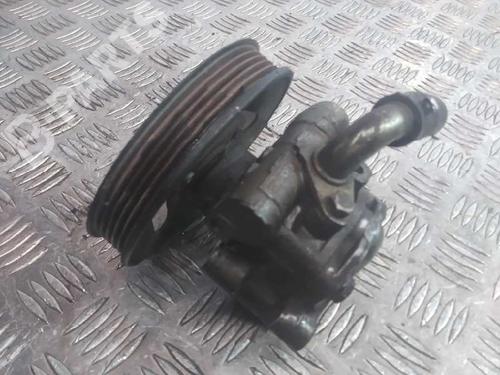 Steering pump VW PASSAT B5.5 (3B3)  | BP11083275M99 