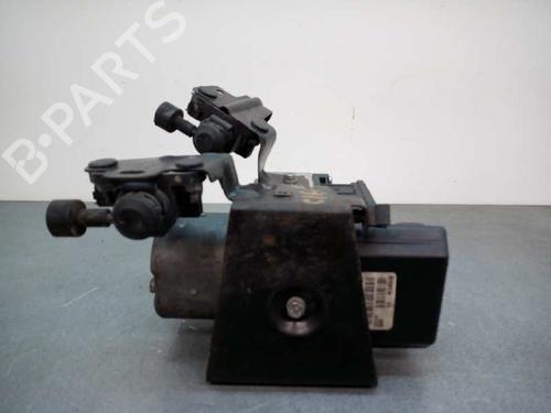 ABS pump PEUGEOT 807 (EB_) 2.0 HDi | BP19163154M43 