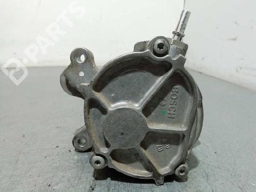 Vacuum pump PEUGEOT 407 (6D_) 2.0 HDi 135 (6DRHRH, 6DRHRE, 6DRHRG, 6DRHRJ) | BP8195302M80 