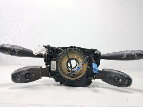 Used Switch PEUGEOT 5008 (0U_, 0E_) [2009-2017]  22763787