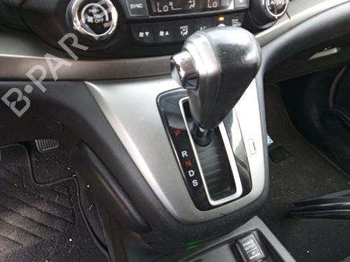 Gearstang Gearstang 38946811 38946811