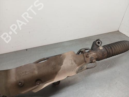 Steering rack MAZDA 3 Saloon (BL) 1.6 MZR CD (BL14) | BP39904207M22 - Image 4
