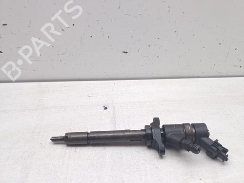 Spreder / Dyse CITROËN C5 II (RC_)  | BP28110554M100 