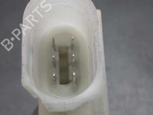 Rudehejsemotor bagstkærm højre BMW 5 (G30, F90) 520 d | BP24668051E22 
