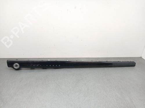 AC-Styringsenhed/Manøvreenhed OMODA 5 1.6 (147 hp) 31949640