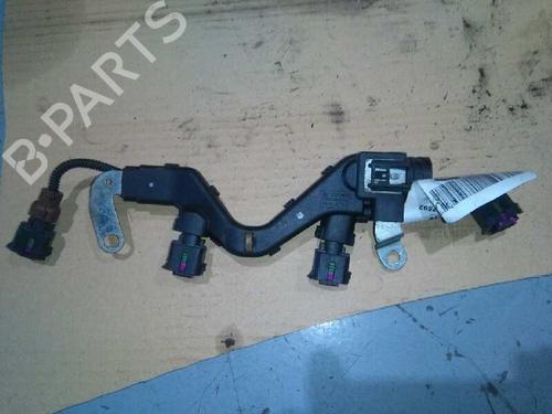 Cable OPEL INSIGNIA A (G09) 2.0 CDTI (68) | BP14249225E12 