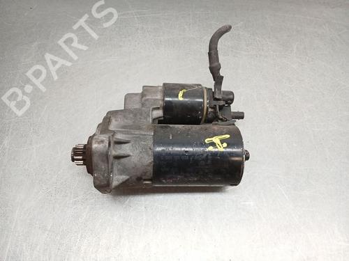 starter-seat-leon-1m1-1999-2000-2001-2002-2003-2004-2005-2006-38621360 main image