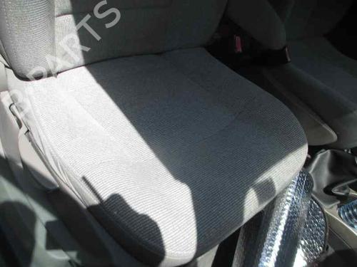 Right sun visor RENAULT ESPACE IV (JK0/1_) 2.2 dCi (JK0H) | BP2374321I2 