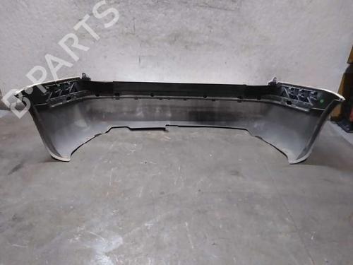 Rear bumper SKODA SUPERB I (3U4)  | BP15733704C8 