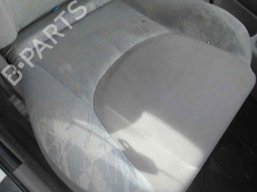 Radio NISSAN PRIMERA (P11)  | BP2357145E6 