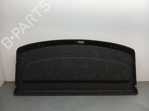 Hattehylde RENAULT CAPTUR II (HF_) 1.0 TCe 90 ECO-G (HFM6) | BP35790881C85 - Image 5