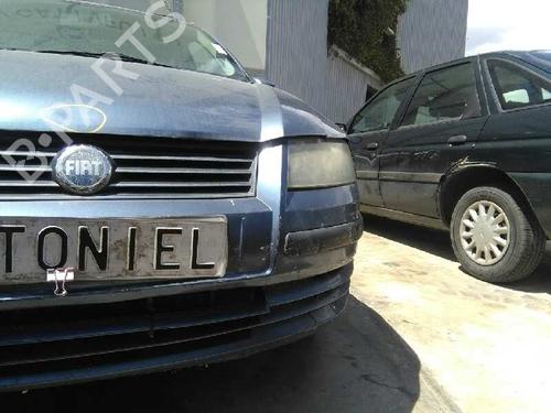 - Image 10