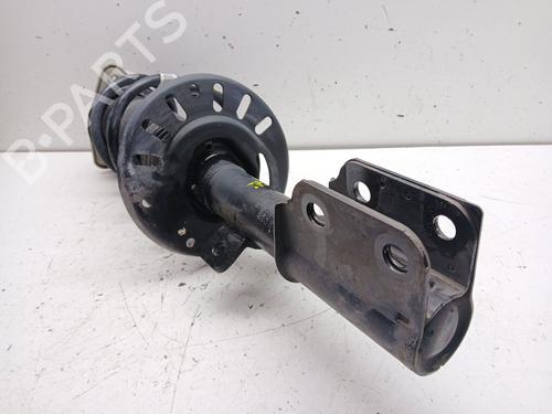 Right front shock absorber OPEL COMBO E Tour / Life (K9) 1.5 | BP33618002M17 - Image 5