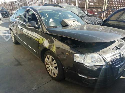 Right headlight VW PASSAT B6 (3C2)  | BP15518036C29  - Image 6
