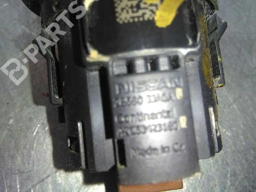 Switch NISSAN PULSAR Hatchback (C13)  | BP5946090I30 