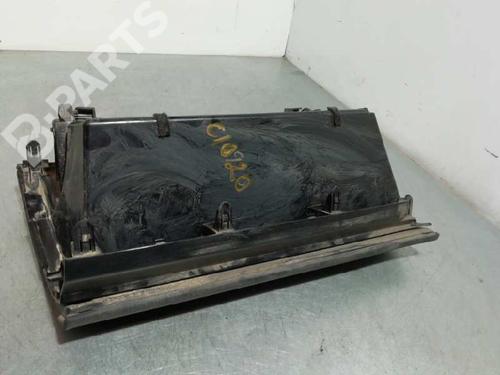 Glove box TOYOTA PRIUS PLUS (_W4_)  | BP6951485C95 