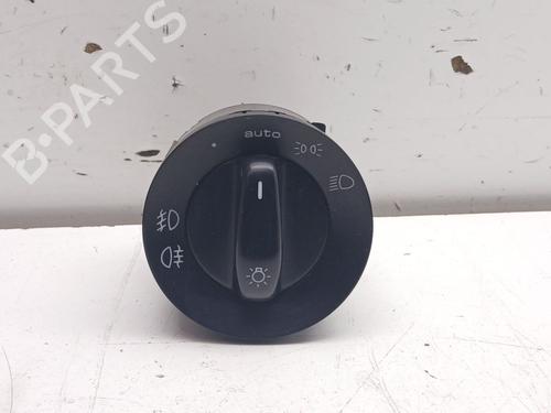 Commande de phare PORSCHE CAYENNE (9PA) 3.2 (241 hp) 31647286