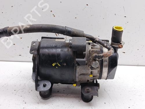 Used Steering pump Steering pump 36886272 36886272