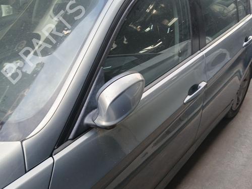 left-front-door-bmw-3-e90-2004-2005-2006-2007-2008-2009-2010-2011-2012-31885481 main image