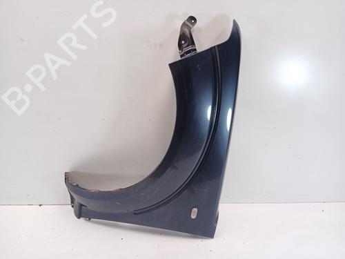 BP30969202C41 main image