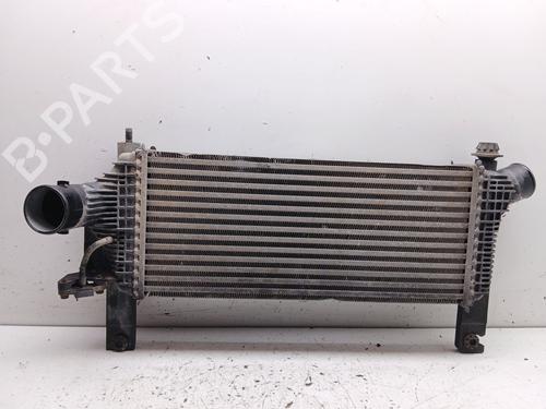 Used Intercooler Intercooler 38096000 38096000