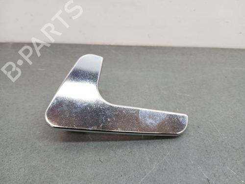 Front left interior door handle SEAT IBIZA II (6K1)  | BP19429475I13 