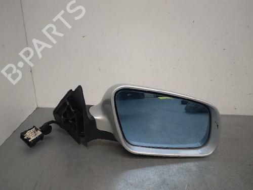 Used Right mirror AUDI A3 (8L1) [1996-2006]  13230160