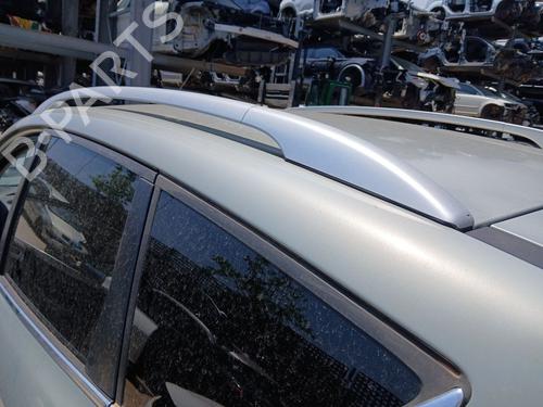 Roof bar FORD KUGA I 2.5 4x4 AM8V4J551A74AD