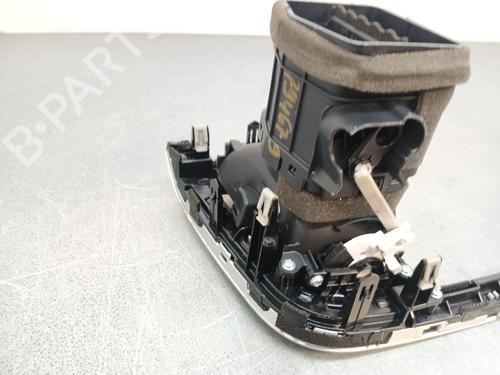 Air vent KIA STONIC (YB) 1.0 T-GDi | BP38255248I21 - Image 6