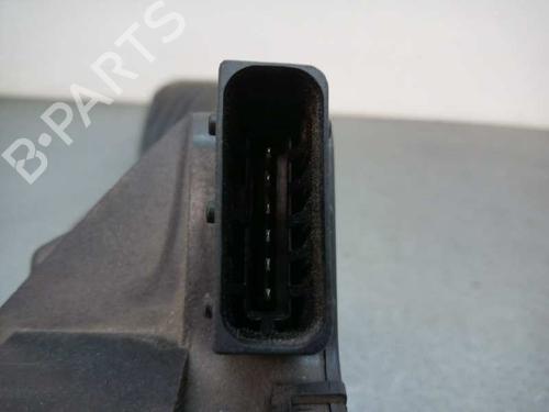 Pedal OPEL CORSA D (S07)  | BP18569437I4 