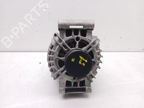 Alternator PEUGEOT 308 I (4A_, 4C_) 1.6 16V | BP28103326M7 