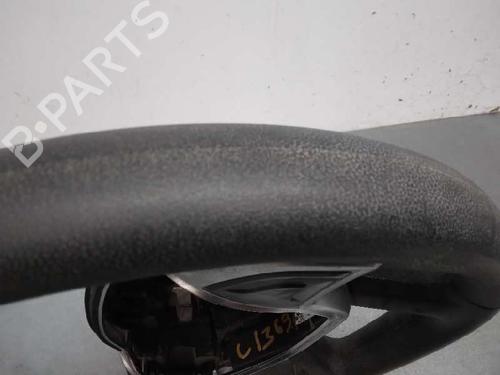 Steering wheel DACIA DOKKER MPV (KE_) 1.5 dCi / Blue dCi 75 (KEAJ, KEAH, KEJW) | BP23330852C49 