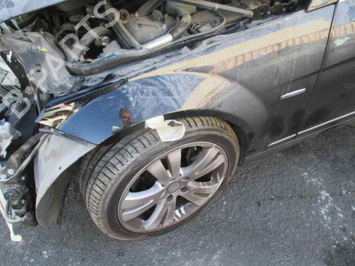 Headlight switch MERCEDES-BENZ C-CLASS (W204) C 220 CDI (204.002) | BP12192648I24  - Image 20