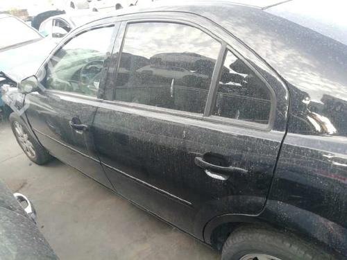 Right mirror FORD MONDEO III (B5Y)  | BP7801750C27 