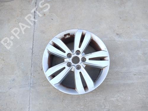 rim-kia-sportage-iv-ql-qle-2015-2016-2017-2018-2019-2020-2021-2022-32343978 main image