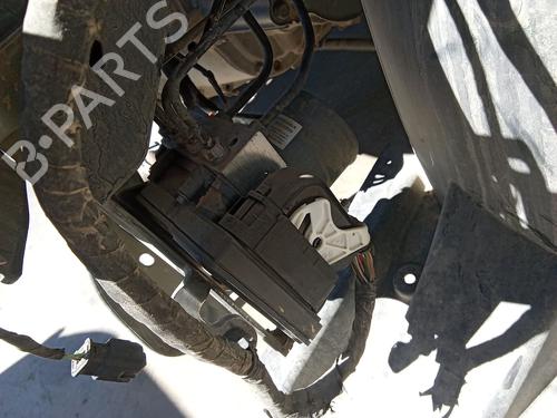 ABS pump CITROËN C4 CACTUS 1.2 THP 110 | BP39147346M43 - Image 2