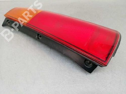 Right taillight HONDA CR-V I (RD) 2.0 16V 4WD (RD1, RD3) | BP9214988C35 