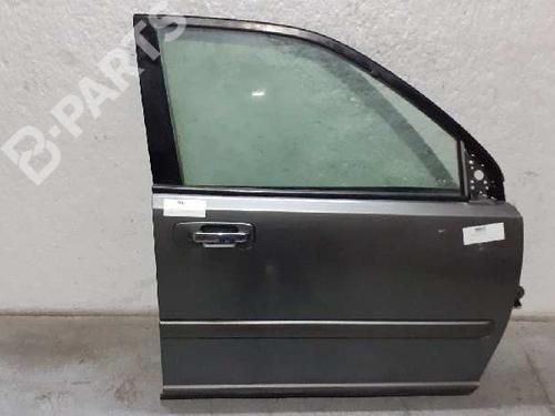 Used Right front door NISSAN X-TRAIL I (T30) 2.5 4x4 (165 hp) 12194544