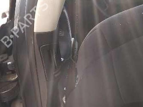 Switch CITROËN C5 III (RD_)  | BP7078516I30  - Image 33