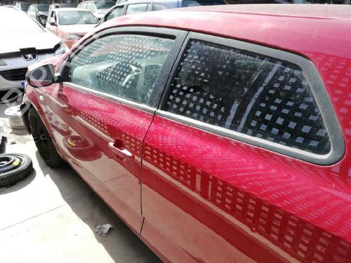 Climate control KIA CEE'D Hatchback (ED)  | BP12470457I5  - Image 11