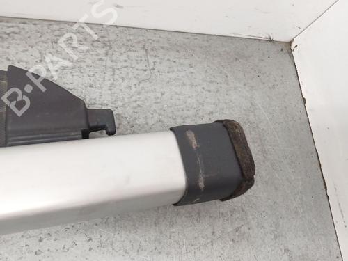 Rear parcel shelf KIA SORENTO II (XM) 2.2 CRDi | BP33021068C85 - Image 4