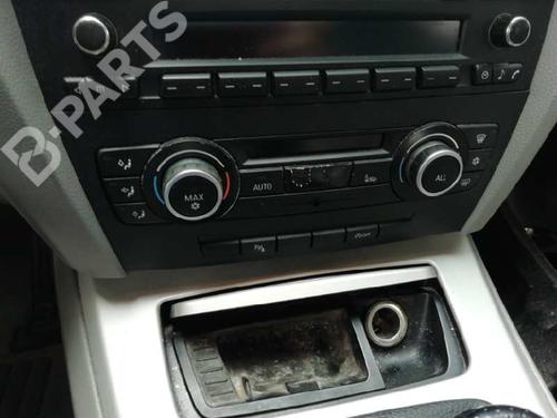 Used Climate control BMW 3 (E90) 320 d (177 hp) 10006422