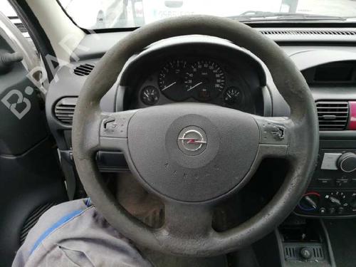Engine mount OPEL COMBO Box Body/MPV 1.3 CDTI 16V | BP9692681M89 