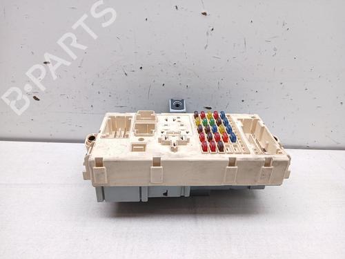 Fuse box FIAT PUNTO (188_) 1.2 60 (188.030, .050, .130, .150, .230, .250) | BP4207484E1 